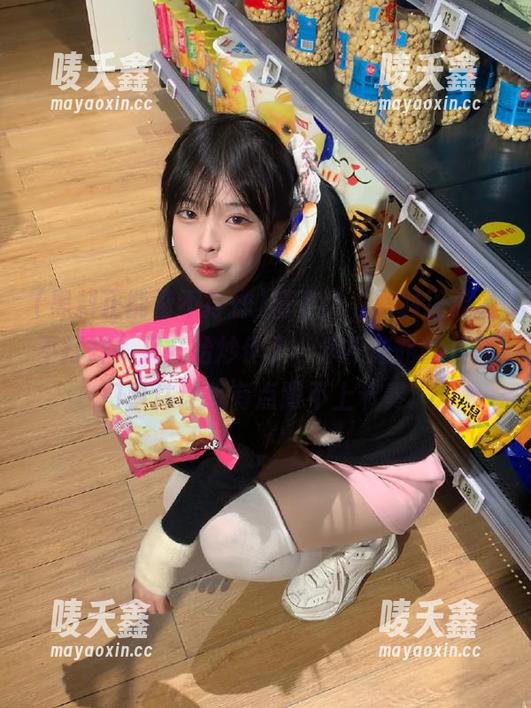 糟了，“黑料正能量不打烊”又开始炒作了，永不迷路的抖音门事件让我有点跟不上节奏。