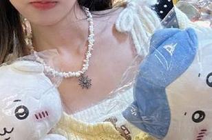 观看抖音门事件，这“黑料正能量不打烊”真是让人意外的瓜…哈哈哈！