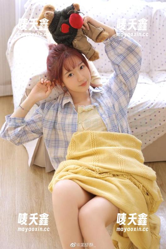 黑料正能量不打烊苹果版，给抖音门事件加点‘幽默’调味料！
