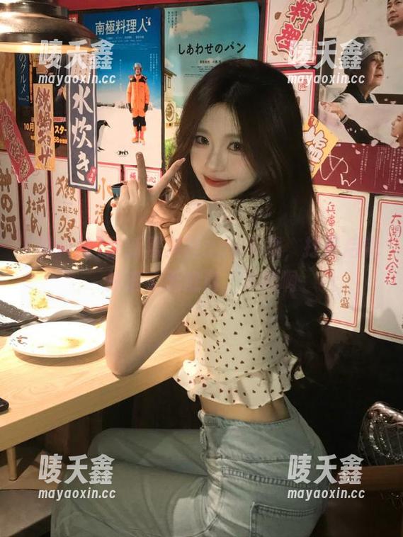 黑料社 最新黑料社app下载,打开后就掉进了无底洞,求救啊