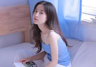 想吃瓜？“黑料社”官网指引你永不迷路，喂，这里可有劲爆料哦！
