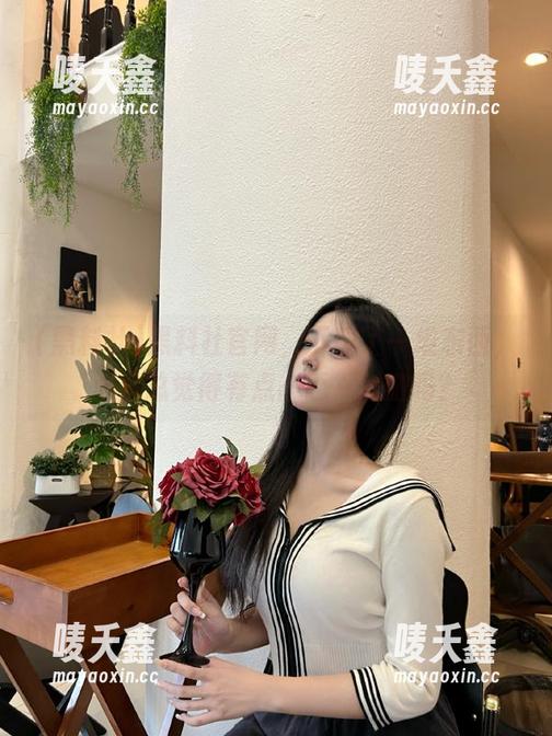 黑料社 黑料社官网,下载了一堆东西,心里总觉得有点忐忑~刺激吗?