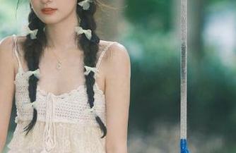 黑料社官网的独家消息，双手奉上，你根本想不到的逆转剧情！