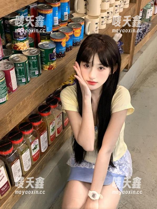 黑料社 如果“黑料社”ios不带“独家爆料”,那我怎么能安然入睡呢?