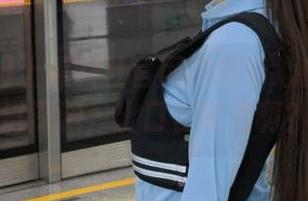上黑料社官网的好奇心就像是滑进深渊，出口在哪里啊？