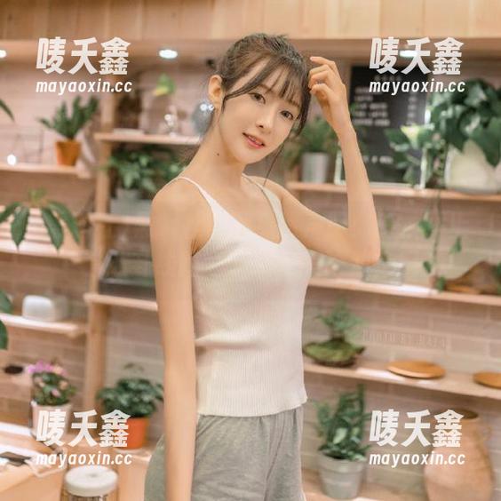 黑料社 黑料社官网免责声明:谨慎踩上“八卦线路”,别被舆论冲走哦