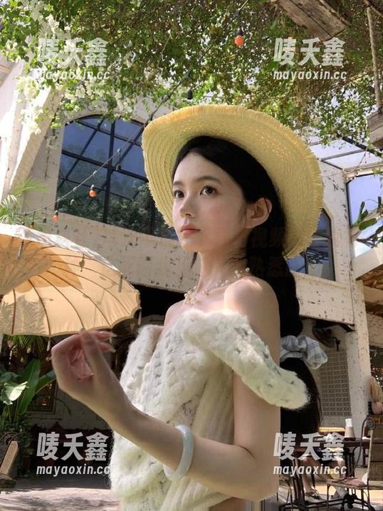 黑料社 每次黑料社下载的视频都让我有种“这画面我见过”的熟悉感。