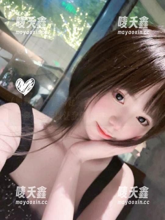 黑料社 “黑料社”官网发布,这样的内容还不足以让我停下手里的零食啊