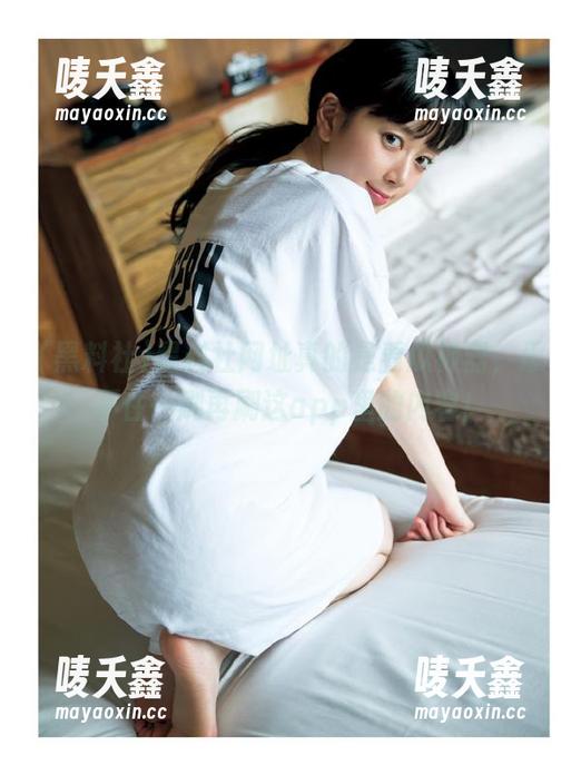 黑料社网址真的是看瓜神器，忍不住一刷再刷这app里的内容！