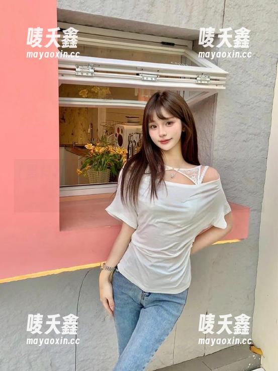 黑料社 主打黑料,从黑料社首页起底不红不行!