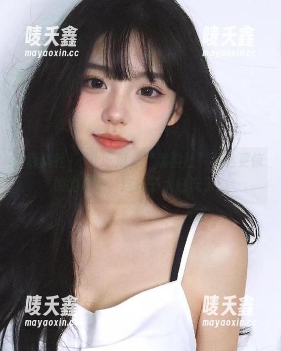 黑料社 不止吃瓜,“黑料社”直达更惊悚的料子,这阵子太好玩了!