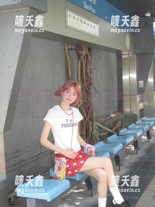我就想知道黑料社的线路哪来的这么多八卦，快带我去！