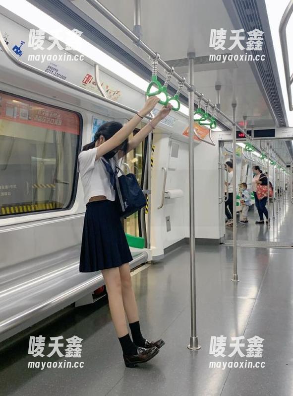 黑料社 在线等太久了,黑料社的视频别再磨蹭了!