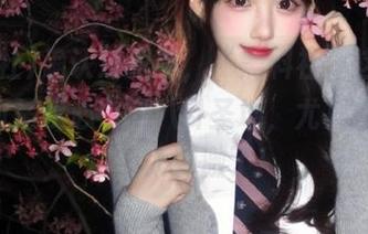 确认过眼神，“黑料社”这个app绝对是我心中的八卦圣地，尤其官网的信息太刺激了！