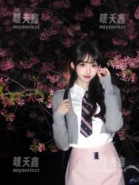 黑料社 确认过眼神,“黑料社”这个app绝对是我心中的八卦圣地,尤其官网的信息太刺激了!