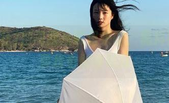 别问我从哪里来的，黑料社的资源我也懒得解释
