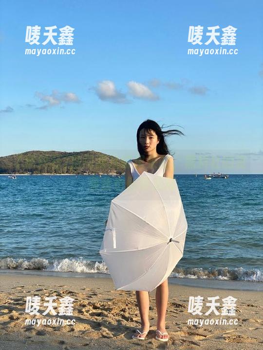 黑料社 别问我从哪里来的,黑料社的资源我也懒得解释