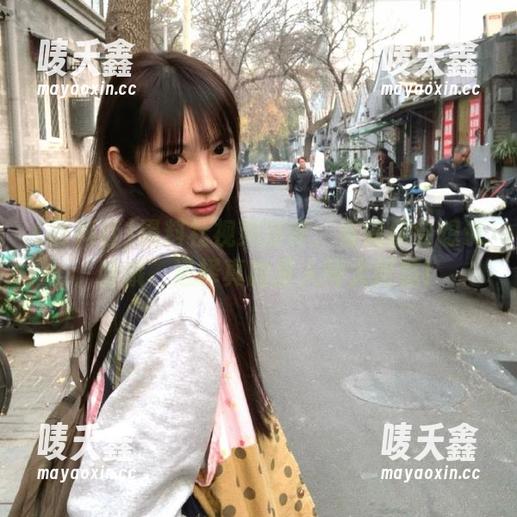 黑料社 黑料社视频测评:看完你会想说,哇哦,选择真的是人间大智慧!