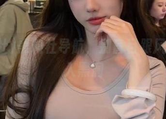 黑料社导航，别盲目跟风小心坠入黑洞
