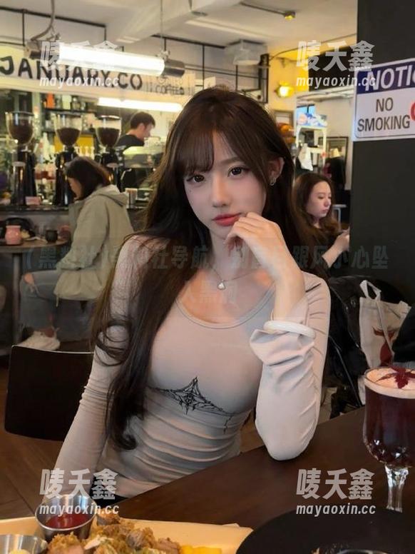 黑料社 黑料社导航,别盲目跟风小心坠入黑洞
