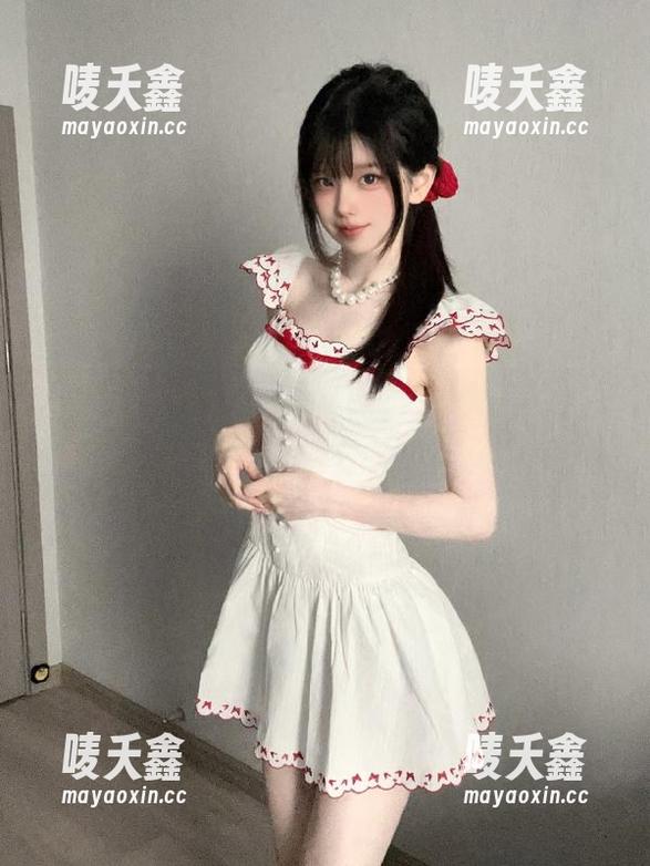 黑料社链接点进去的瞬间，有点小心脏狂跳，是我该担心还是该期待？