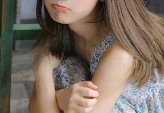 黑料社官网最新动态，胆大心细的人值得一看，意外不断哦！