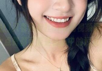 只看黑料社app的视频要小心！每个点赞都可能是你心中的污点……