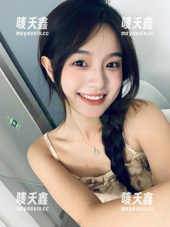 黑料社 只看黑料社app的视频要小心!每个点赞都可能是你心中的污点……