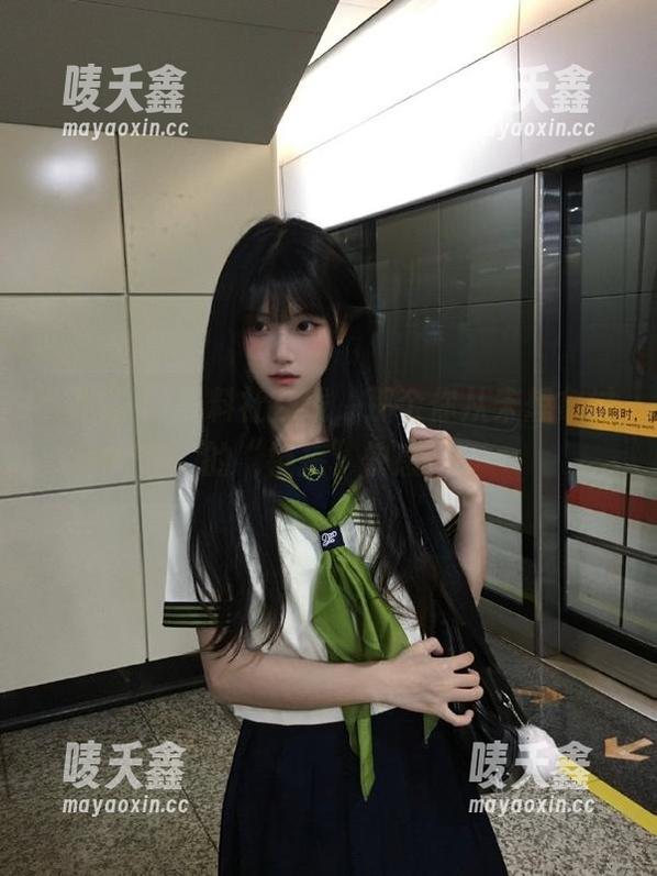 黑料社 黑料社在线,那个你从未想象过的“链接”快感!