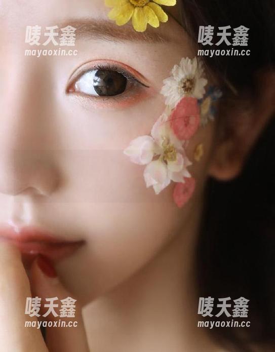 黑料社区 安卓用户看过来,黑料社区的在线播放你一定要尝试一下!