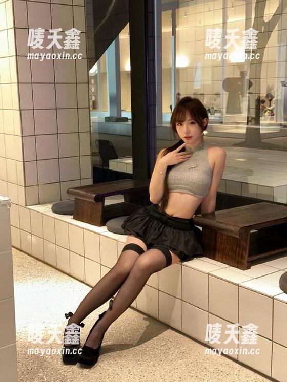 黑料社区 黑料社区,最新回家线路,入口在哪儿啊?还是我眼瞎了?
