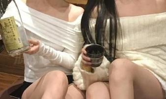 线上黑料社区：坐好，这趟吃瓜线路，要开始发糖啦！