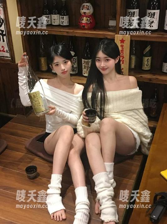 黑料社区 线上黑料社区:坐好,这趟吃瓜线路,要开始发糖啦!