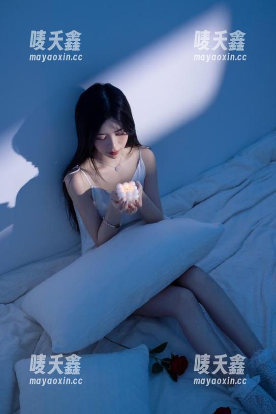 黑料社区 黑料社区苹果版,不怕开车被抖音,老司机的正能量从不下线!