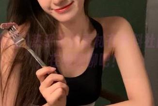 热乎乎的素材在黑料社区入口，在线聊聊吧！