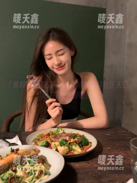 黑料社区 热乎乎的素材在黑料社区入口,在线聊聊吧!