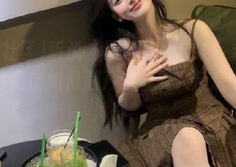 听说“黑料社区在线”永不迷路，可我该如何避开这些令人窒息的八卦海洋？