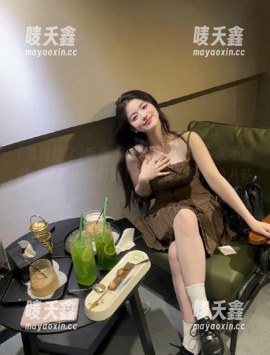 黑料社区 听说“黑料社区在线”永不迷路,可我该如何避开这些令人窒息的八卦海洋?
