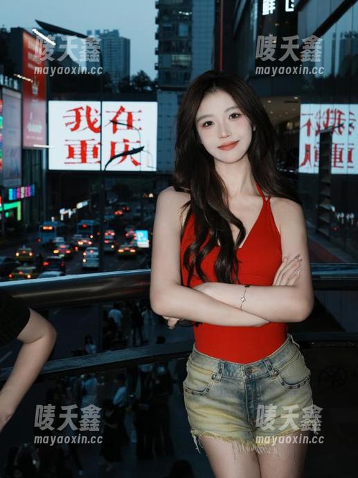 黑料社区 每次打开黑料社区入口,我都想收藏些之前从没见过的事儿!