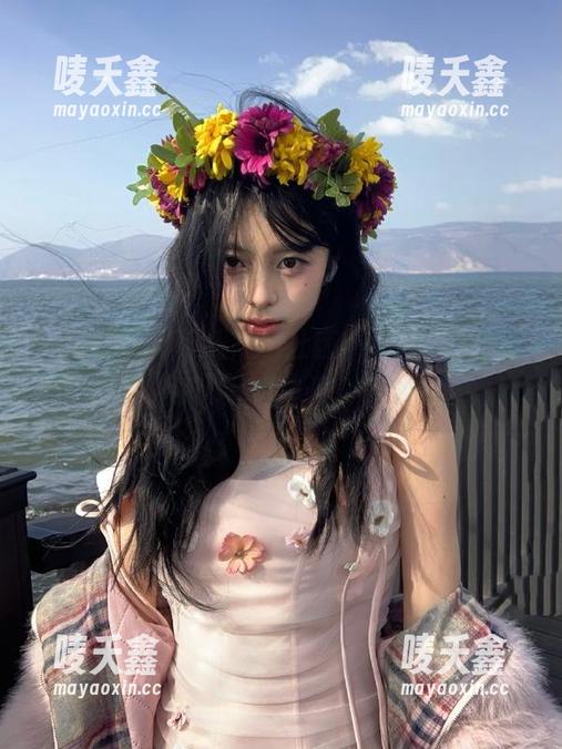 下载黑料社区，每天在线来一口“都市轶事”吧，哈哈！