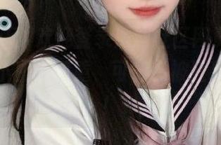 欢迎登录黑料社区网页版，然而新手小白请慎重，可能会被狂魔刷屏哦！