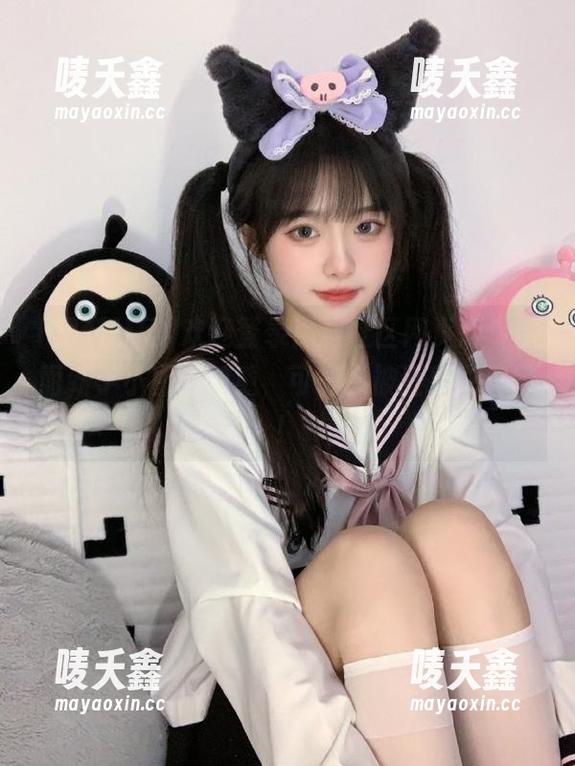 黑料社区 欢迎登录黑料社区网页版,然而新手小白请慎重,可能会被狂魔刷屏哦!