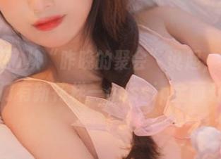 从“昨晚的聚会”说起，黑料网传送门有新花样—gossip全面升级！
