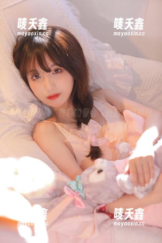 从“昨晚的聚会”说起，黑料网传送门有新花样—gossip全面升级！