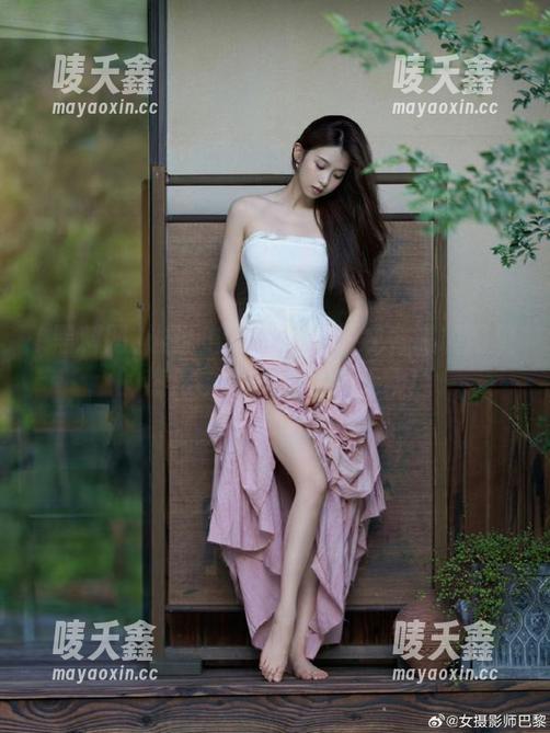 黑料网 谁说电视才好看?观看黑料网里的热门事件,绝不会无聊!