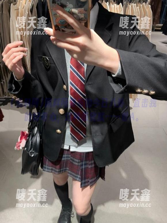 黑料网 黑料网发布的今日八卦,直击我的好奇心,这种感觉就……很A。