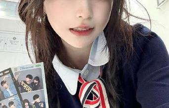 别怕，黑料网51app就像个持刀的秀才，自然有“看头”呀
