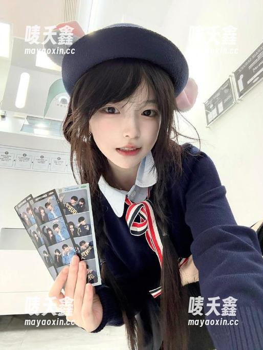 别怕，黑料网51app就像个持刀的秀才，自然有“看头”呀