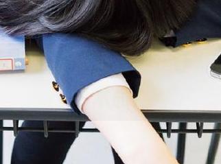 收藏黑料网官网，让八卦也变成艺术品！