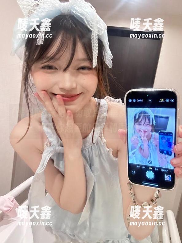黑料网 来吧,勇敢点击黑料网传送门,下载你想要的风声和轰动!